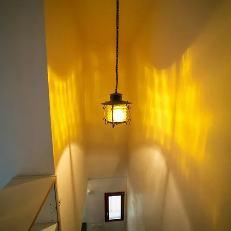 Ferienhaus Charming House